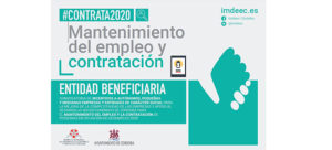 Finalistas Wine Innovation Summit 2021
