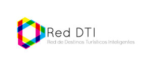 Ganadores TIS 2020