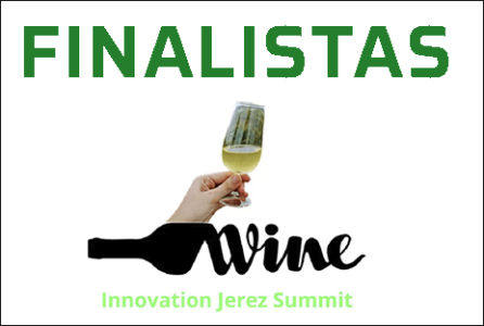 Wine Innovation Jerez Summit Wine Innovation Jerez Summit