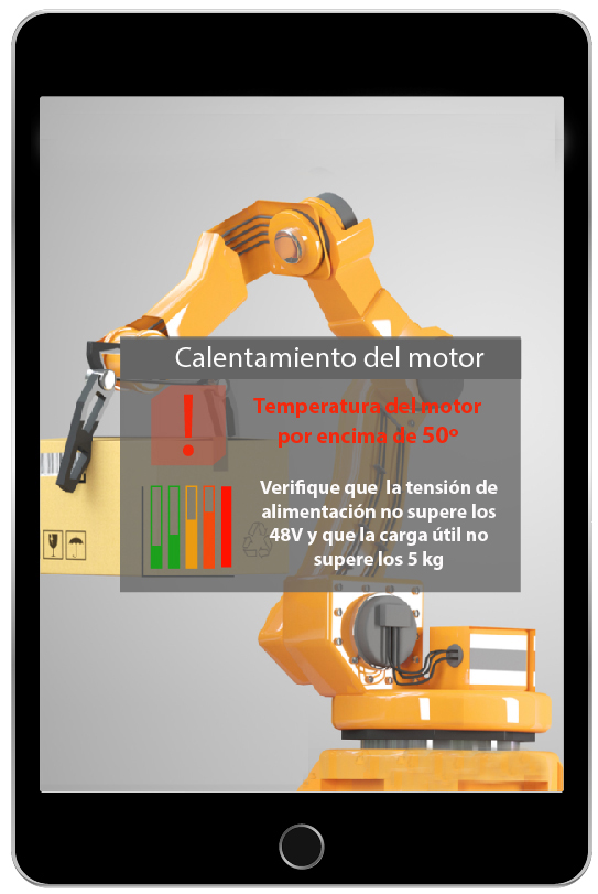 V449-Aew-MobilePhoneandTabletMockups 1